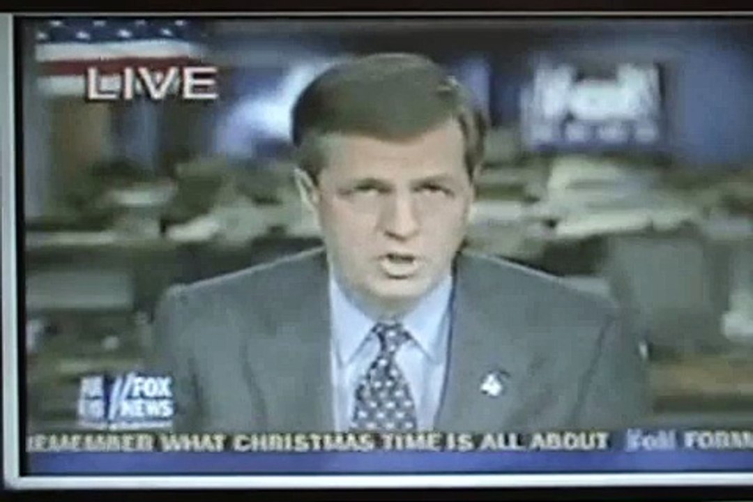 9. Jews Mossad Israel 911 Box Cutter Video