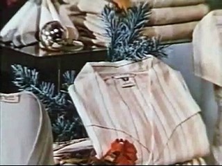 Publicité de la République Démocratique Allemande (1958)