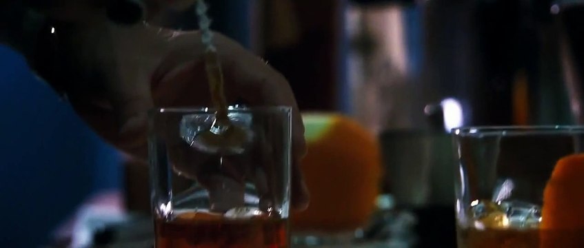 Cena Amor a Toda Prova