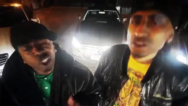 12 Saal - Bilal Saeed (20-12 Remix) - Dr. Zeus Feat. Shortie & Hannah Kumari