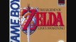 Zelda: Link's Awakening Rearranged - Richard's Theme