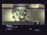 Aliens Versus Predator Extinction (PS2) - Level 4 Aliens (Edited)