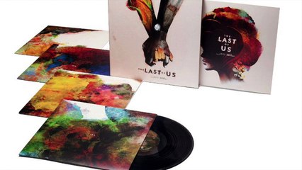 Player Attack News - July 31, 2015 [SE3 EP22]