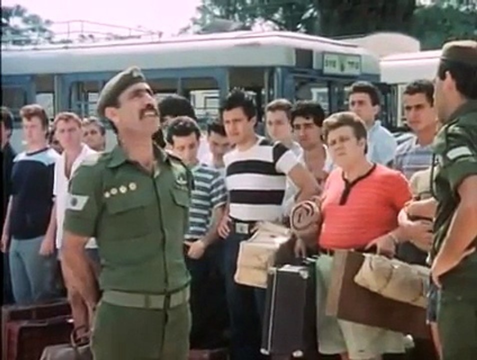 ספיחס