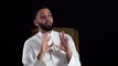 The Beginning and the End with Omar Suleiman- Limitations (Ep 2)