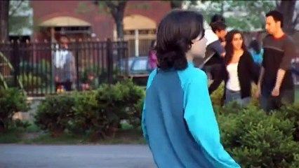 A la orilla (By the river) - Dir Martín Turnes - Cortometraje - Shortfilm