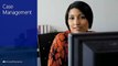 Microsoft Dynamics CRM 2013 Spring '14 Application New Features - Case Management