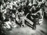 Ek Pardesi Mera Dil Le Gaya Asha Bhosle Mohd Rafi Film Phagun (1958) OP Nayyar / Qamar Jalalabadi