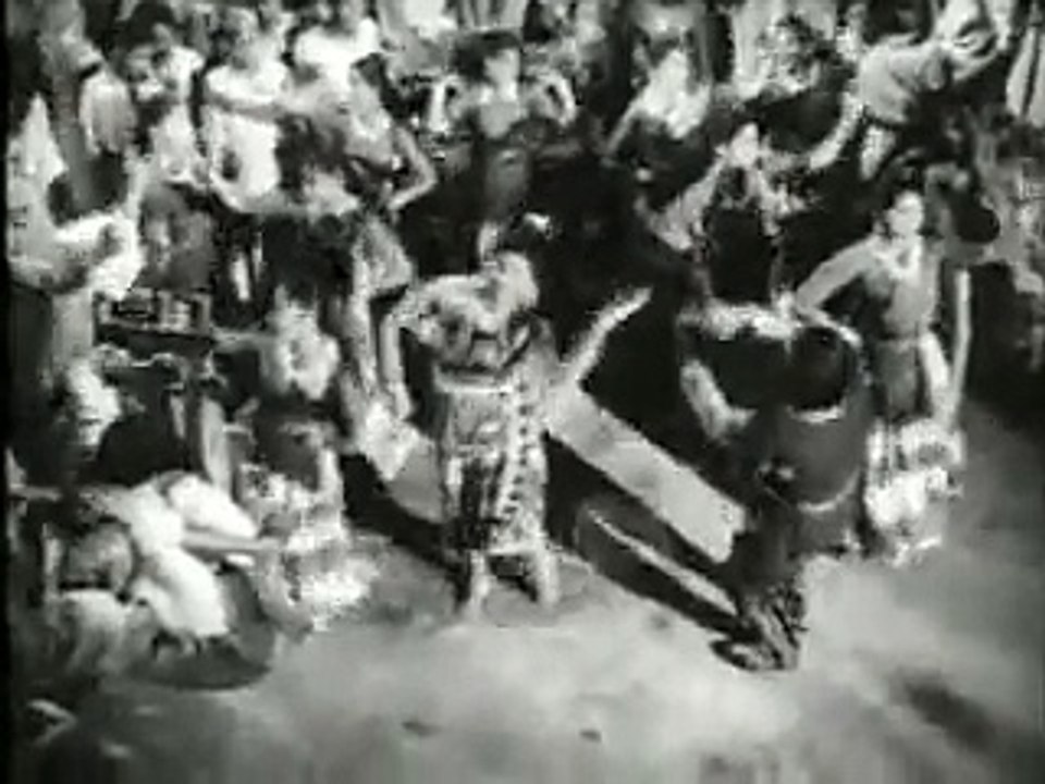 Ek Pardesi Mera Dil Le Gaya Asha Bhosle Mohd Rafi Film Phagun (1958) OP Nayyar / Qamar Jalalabadi