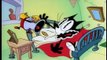 The Twisted Tales of Felix the Cat!