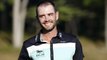 Troy Merritt Wins Quicken Loans National