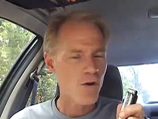 Modern Blues Harmonica - Whammer Jammer 1 (Gussow.077)