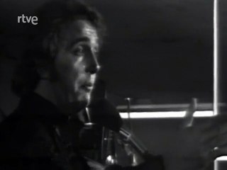 Jaime Morey - La Dama de las Camelias