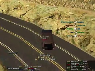 [Z]_OroaarK [AIRBREAK + SPEEDHACK]