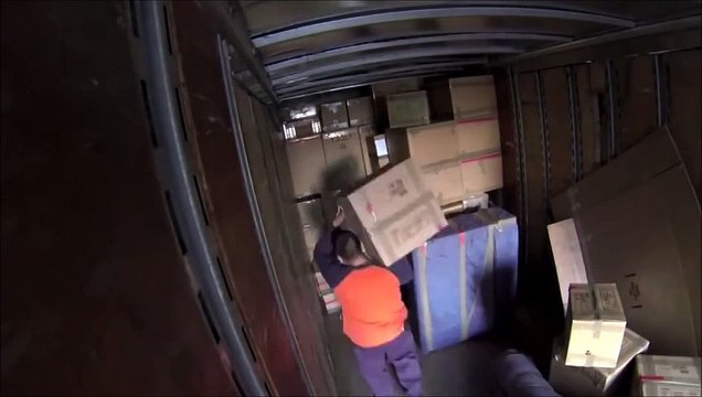 Bursa Durmaz evden eve nakliyat firma fiyatları