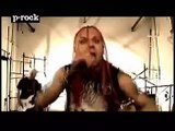 the exploited-never sell out