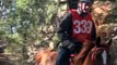 Horse Endurance Ride St Albans Shahzada NSW Australia 400 Km and 120 km Michael Cummins