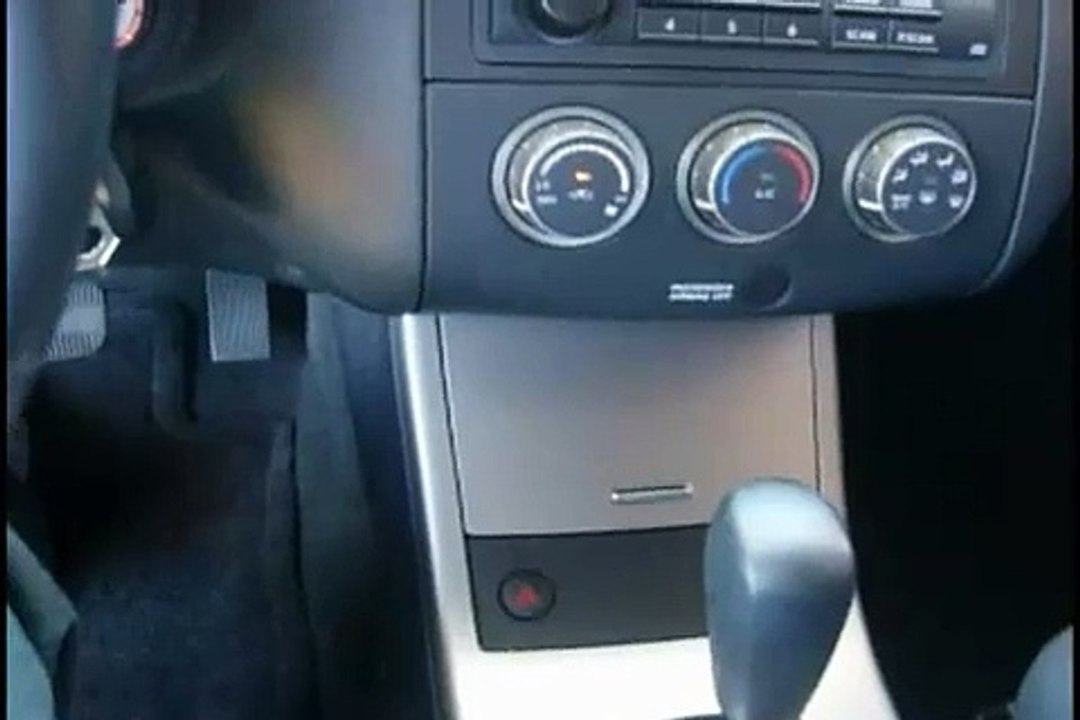 The New Car Alarm with Panic Button