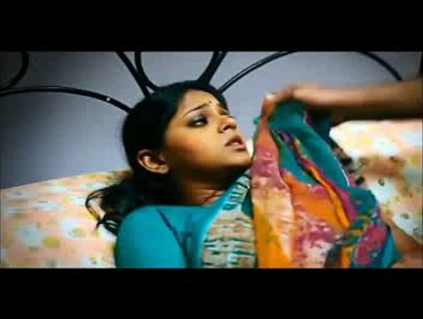 Hot Hindi Movie Zindagi ,Veena Malik, Riya Sen HD