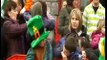 St. Patricks Day Parade 2010, Cashel, Co-Tipperary