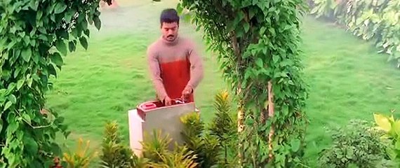 Vaseegara Vijay,Sneha loving