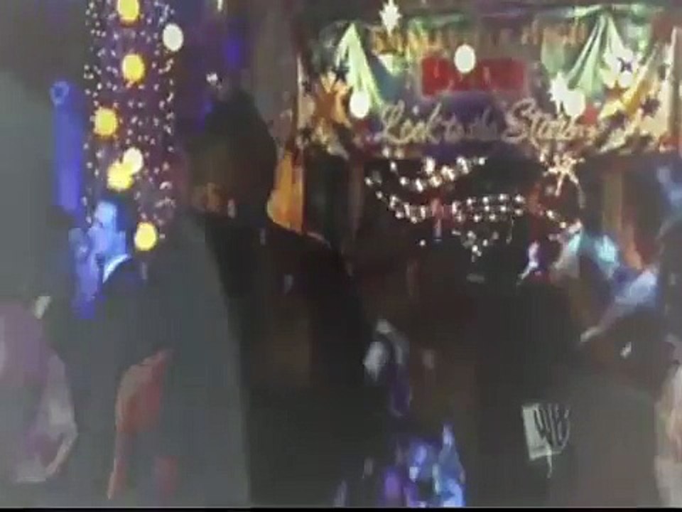 Si dices que te vas-Clana/clois