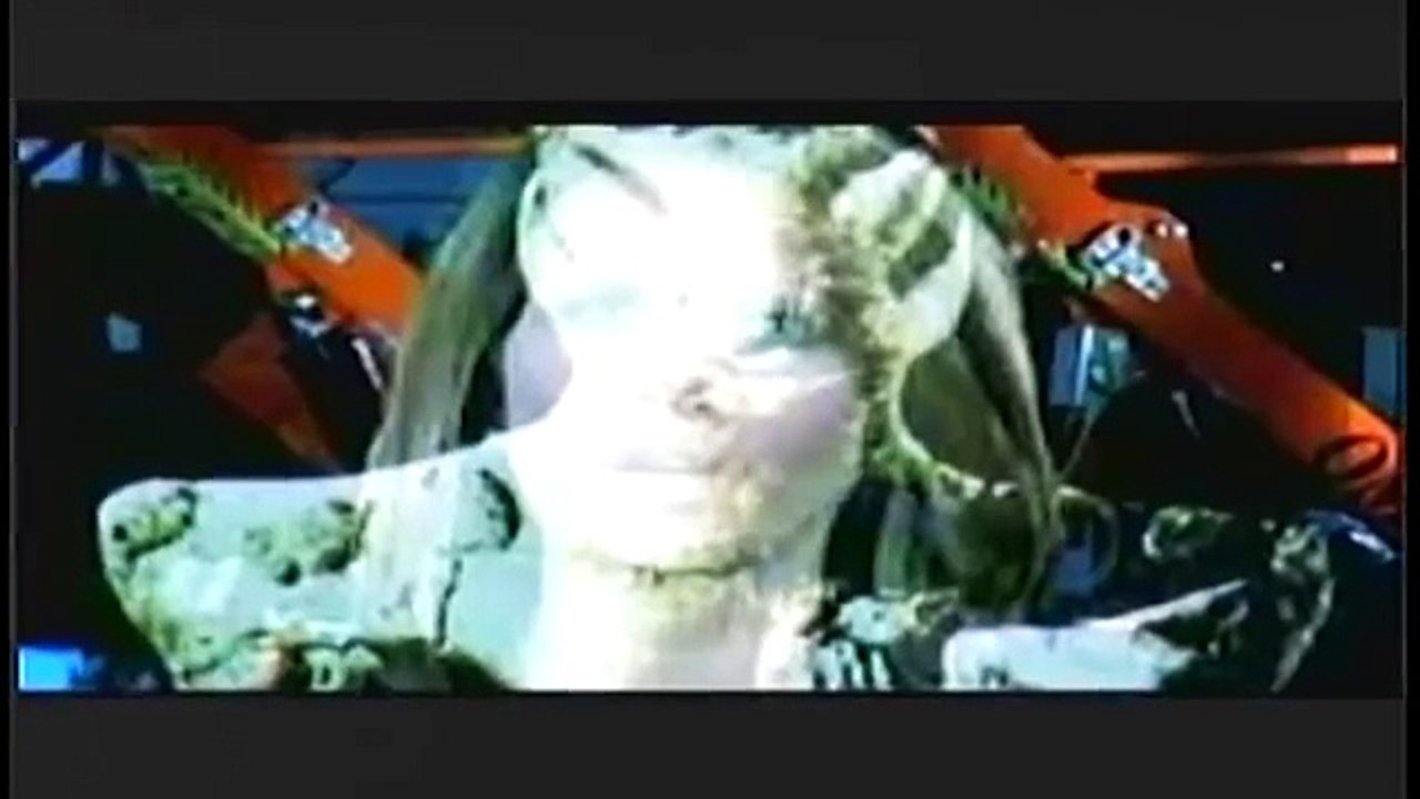 Reptilian Conspiracy : Illuminati MIND CONTROL Explained