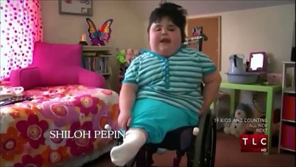 The Mermaid Girl: The Last Six Months (Full Documentary)