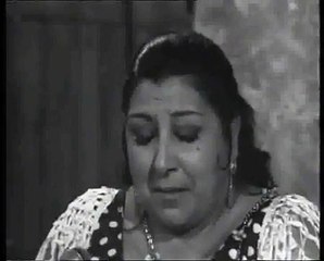 La Perla de Cadiz - Alegrias