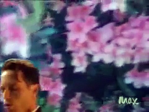 Throw your arms around me - Hunters & Collectors