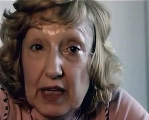 psichiatria documentario 4 di 6