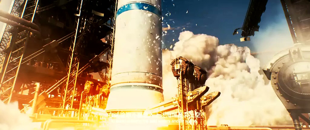 电影《钱学森.》主演: 陈坤  张雨绮  林永健  尤勇  张铁林 许还山  潘虹