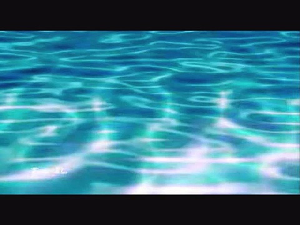 FANS VIDEO  : John Denver - Calypso &  Valdi Sabev - Blue Ocean