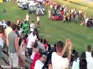 You want a chili dog, nerd-