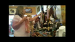 Laguna Beach, California (2015) - Rita & Marcella Buying Scarfs at "Duet" - Trailer (Documentary)