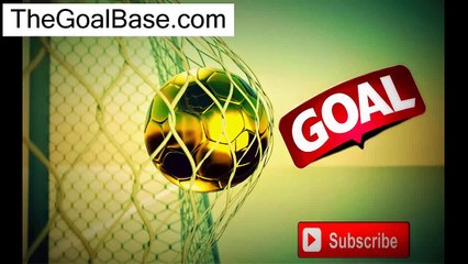 Most Viewed long shot goals and tricks ever done in soccer history 2015 HQ
