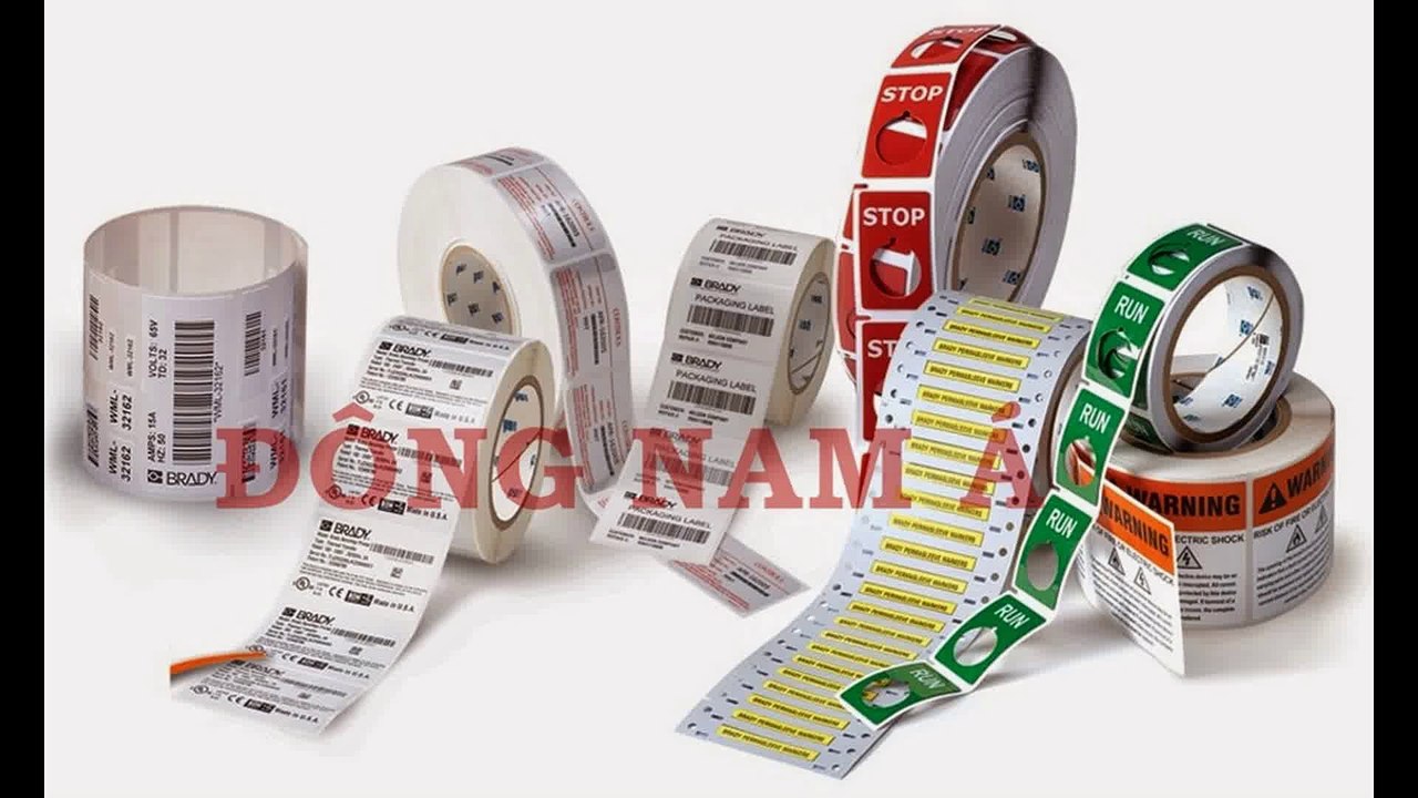 in tem decal, in tem vàng bạc, in tem nhãn giá rẻ, tem label, dịch vụ in ấn tem nhãn, in gia công