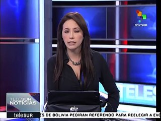 Rusia: celebran moscovitas Día de las tropas del aire