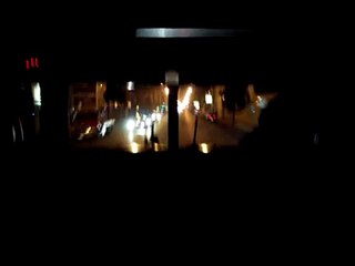 Chicago Fire Dept Squad 2 Responding