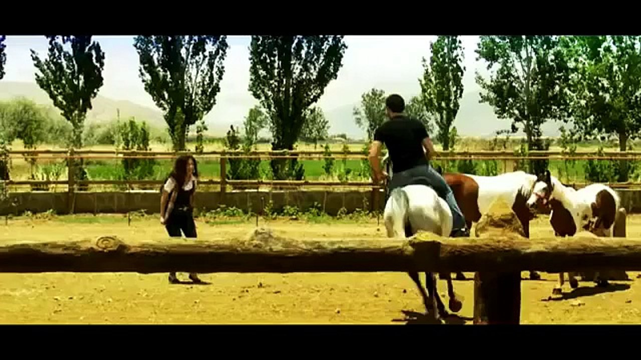 أبو بكر سالم و راشد الماجد - سامح