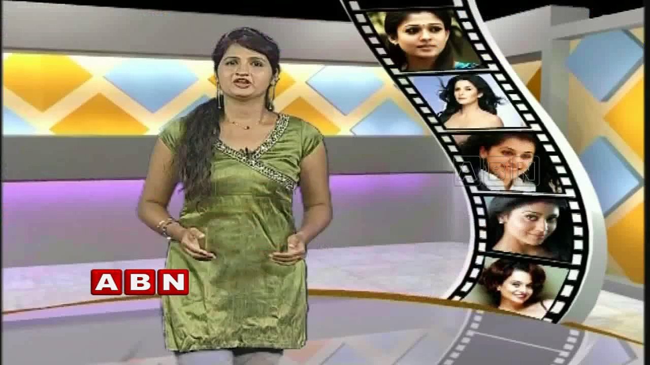 Drishyam Movie disappoints Shriya saran hopes on Bollywood (03-08-2015)