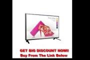 BEST DEAL LG Electronics SuperSign Digital Signage Display 55LS35A-5Blg smart tv led | lg 32 inch led tv | lg led 24 tv