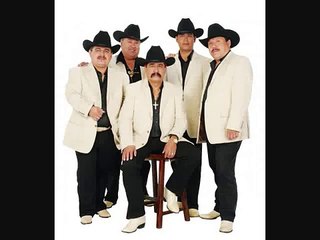 LOS ORIGINALES DE SAN JUAN-Se Va de Este Pueblo