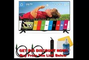 PREVIEW 49UB8200 - 49-inch 4K Ultra HD Smart LED TV  Ready 1080p HDMI Cable, Performance TV/LCD Screen Cleaning Kit, and Micro Fiber Cleaning Cloth.led tv lg price | lg 32 led tv | lg 3d tv prices