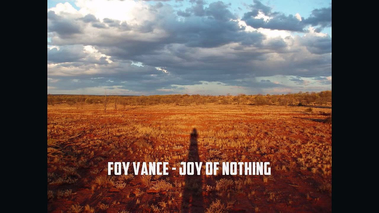 My Top 10: Backpacking/Travel Songs (Get up and go for it!)