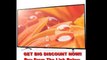 REVIEW LG Electronics 60LB5200 60-Inch 1080p 120Hz LED TVlg led 24 inch tv | led tv vs lcd tv | lg led tvs reviews