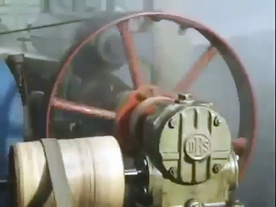 In search of the Trojan war - The Legend Under Siege