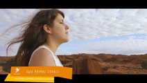 Best Jobs in the World Outback Adventurer - Northern Territory