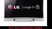 BEST PRICE LG 55G2 55-Inch Cinema 3D 1080p 120Hz LED-LCD HDTV with Google TV and Six Pairs of 3D Glasses 32 inch led lg tv | samsung led tv reviews | lg 3d tv for sale