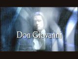 Mozart - Don Giovanni - Overture and start of scene 1